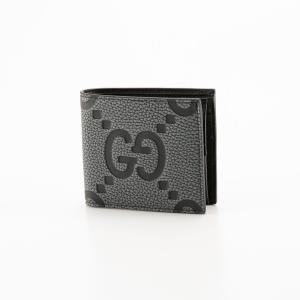 グッチ GUCCI マキシGG 折り財布 739479 AAECE　フィットハウス