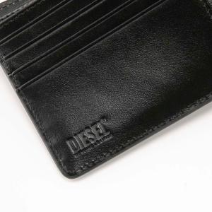 ☆ ディーゼル DIESEL HOLI-D 二...の詳細画像5