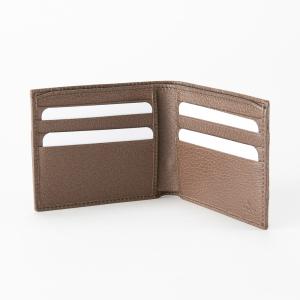 グッチ GUCCI 折り財布 GGスプリーム ...の詳細画像2