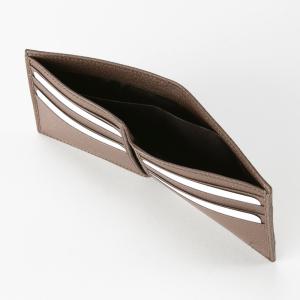 グッチ GUCCI 折り財布 GGスプリーム ...の詳細画像4