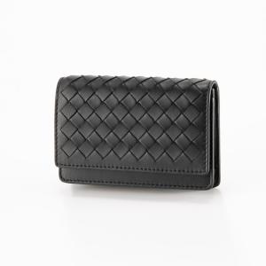 BOTTEGA VENETA（ボッテガ・ヴェネタ） レディース 名刺入れ（カード