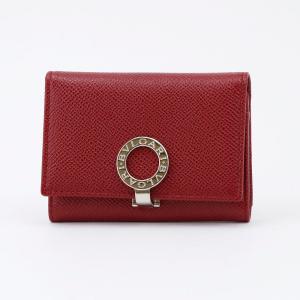 BVLGARI レディース名刺入れの商品一覧|財布、帽子、ファッション小物 ...