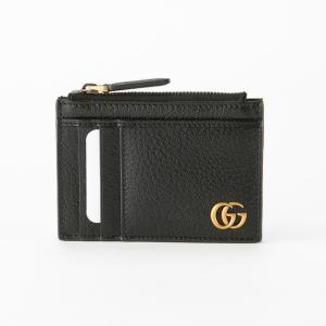 GUCCI（グッチ） カードケース 名刺入れ メンズ レディース