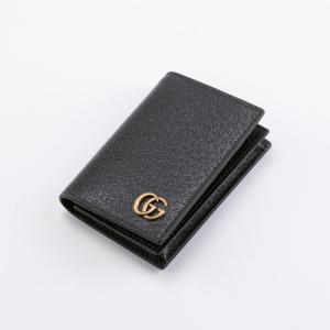 Gucci メンズ名刺入れの商品一覧 財布 帽子 ファッション小物 ファッション 通販 Yahoo ショッピング