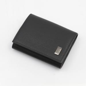 dunhill（ダンヒル） 小銭入れ コインケース メンズ 財布 ブランド