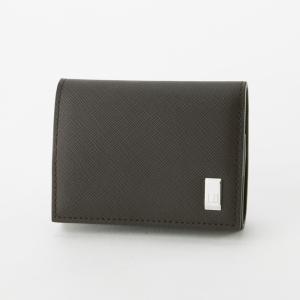 dunhill（ダンヒル） 財布 小銭入れ メンズ コインケース SIDECAR