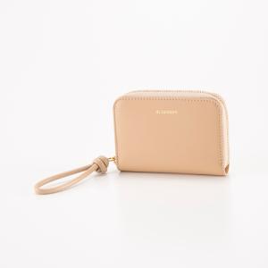 JIL SANDER（ジルサンダー） JIL SANDER J07UI0005 P5354 長財布