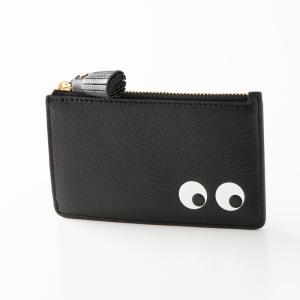 アニヤ・ハインドマーチ Anya Hindmarch コインケース・小銭入れ EYES フラグメントケース 5050925142717　フィットハウス｜fithouse