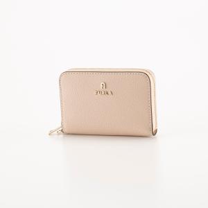 FURLA（フルラ） カードケース レディース アウトレット コインケース