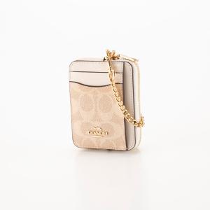 COACH（コーチ） スミス ミニ トートバッグ CCCL74 フィットハウス