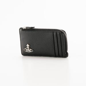 ヴィヴィアンウエストウッド Vivienne Westwood コインケース・小銭入れ フラグメントケース GRAIN 5402000HW-S000D　フィットハウス