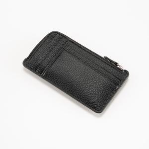 ヴィヴィアンウエストウッド Vivienne ...の詳細画像3
