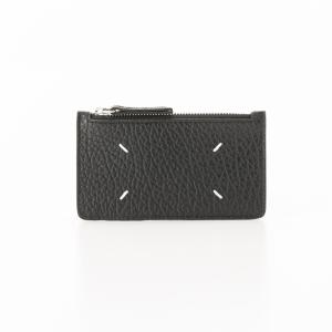 メゾンマルジェラ　4ステッチ　ケース　マネークリップ Maison Margiela（メゾンマルジェラ） Maison Margiela 4ステッチ