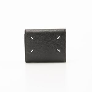 Maison Margiela（メゾンマルジェラ） コインケース SA1VX0019 P4455