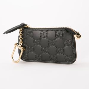 グッチ GUCCI 449896 マイクログッチシマ コインケース 小銭入れ 楽天市場】【未使用品】【財布】GUCCI グッチ マイクログッチシマ