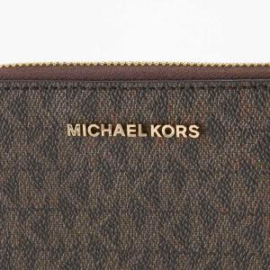 【特別価格】マイケルコース MICHAEL K...の詳細画像4