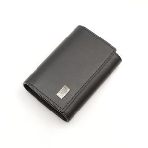 Maison Margiela（メゾンマルジェラ） キーケース 6連 メンズ