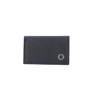 FERRAGAMO（フェラガモ） Salvatore Ferragamo 6連 キーケース レザー