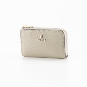 FURLA（フルラ） カードケース レディース アウトレット コインケース