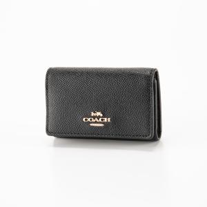 PRADA（プラダ） サフィアーノレザー キーケース レディース メンズ 6