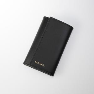 LOUIS VUITTON（ルイ・ヴィトン） 【ヴィンテージ・中古】ルイ