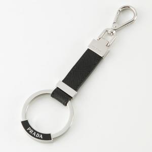 PRADA（プラダ） 2PP080 053 F0216 SAFFIANO BALTICO サフィアーノ