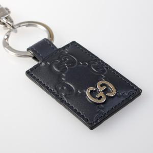 Gucci メンズキーホルダー キーリングの商品一覧 財布 帽子 ファッション小物 ファッション 通販 Yahoo ショッピング