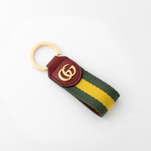 FENDI - ■極美品■ FENDI フェンディ 7AR644 バッグバグズ ミンクファー バッグチャーム キーホルダーパープル系 AH4676ｵZ 楽天市場】【未使用品】FENDI フェンディ ファー モンスター