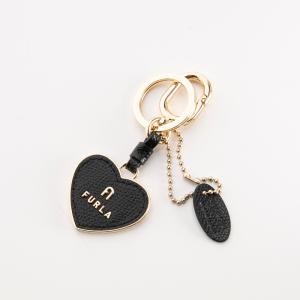 MM6　メゾンマルジェラ　ピアス　ハート 関込】MM6 MAISON MARGIELA◇6ロゴ ハート フープ ピアス 楽天