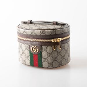 グッチ GUCCI OPHIDIA GGスプリーム LG コスメティックポーチ 627463 96IWG　フィットハウス｜fithouse