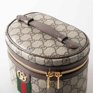 グッチ GUCCI OPHIDIA GGスプリ...の詳細画像2