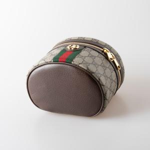 グッチ GUCCI OPHIDIA GGスプリ...の詳細画像3