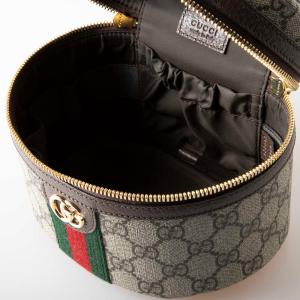 グッチ GUCCI OPHIDIA GGスプリ...の詳細画像5