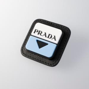 Prada メンズアクセサリーの商品一覧 ファッション 通販 Yahoo ショッピング