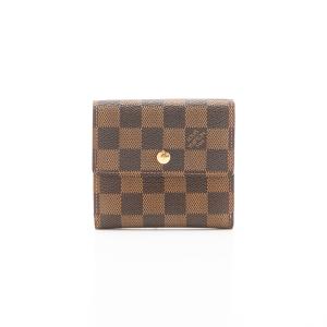 LOUIS VUITTON（ルイ・ヴィトン） 【ヴィンテージ・中古】ルイ