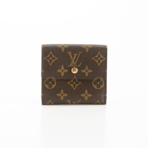 LOUIS VUITTON（ルイ・ヴィトン） 【ヴィンテージ・中古】ルイ