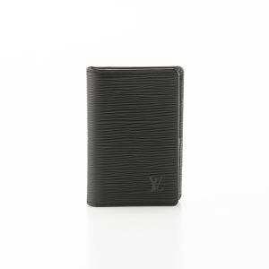 LOUIS VUITTON（ルイ・ヴィトン） 【ヴィンテージ・中古】ルイ