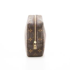 【ヴィンテージ・中古】ルイ・ヴィトン LOUI...の詳細画像2
