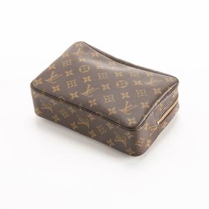 【ヴィンテージ・中古】ルイ・ヴィトン LOUI...の詳細画像3