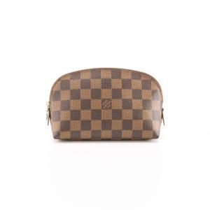 LOUIS VUITTON ルイ・ヴィトン トゥルース・ブラッシュPM モノグラム