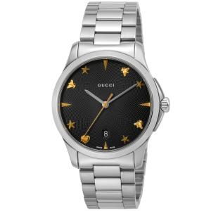 Alain Silberstein クロノバウハウス デイデイト Ref.LWO5100 中古品