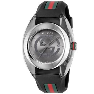 GUCCI グッチ Gコレクション 125.5 クォーツ 腕時計 GUCCI グッチ Gコレクション 125.5 クォーツ 腕時計