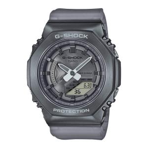 G-SHOCK CASIO GM-2100RW-1AJF 国内正規品 アナログデジタル 電池式