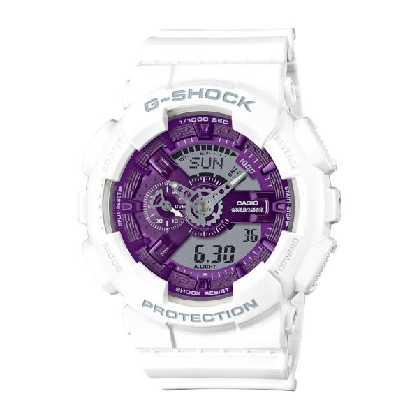 ジーショック G-SHOCK 腕時計 プレシャスハートセレクション 2023 アナデジ Mウォッチ ...