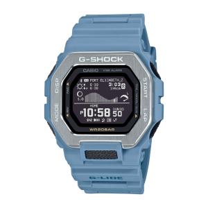 G-SHOCK Gショック 国内正規品 G-LIDE GBX-100 Series GBX-100S-2JF