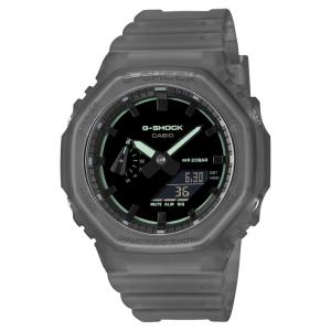 G-SHOCK CASIO カシオ 国内正規品 SKY COCKPIT スカイコックピット