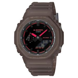 G-SHOCK CASIO カシオ Gショック GW-M5610MD-2JF タフソーラー電波時計