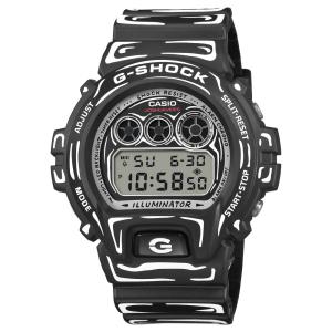 カシオ CASIO G-SHOCK マスターオブG 黒 GWN-1000B : ワットマン Yahoo