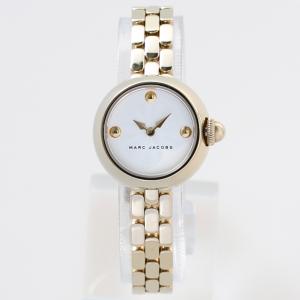 マークジェイコブス MARC JACOBS 腕時計 COURTNEY 28mm Lウォッチ MJ3457