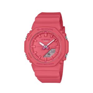 コディサンダーソン Cat scratch バングル CODY SANDERSON（コディサンダーソン） バングル Cat scratch キャット